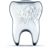 Dental Enamel And Acid Erosion Explained | Regenerate